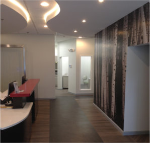 office03.jpg