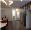 office03.jpg