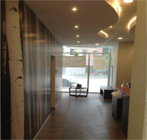 office4.jpg