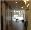 office4.jpg