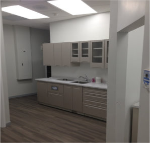 office7.jpg
