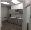 office7.jpg