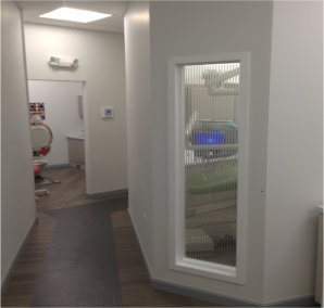 office8.jpg