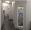 office8.jpg