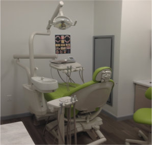 office9.jpg
