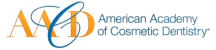 AACD