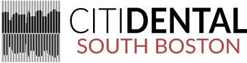 CITI Dental South Boston
