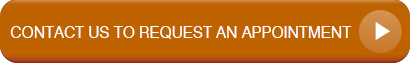 Schedule Appointment