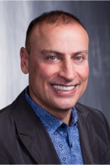 Boston Dentist