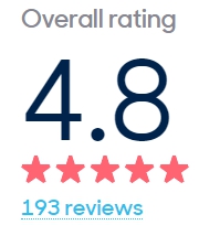 Boston Dentist