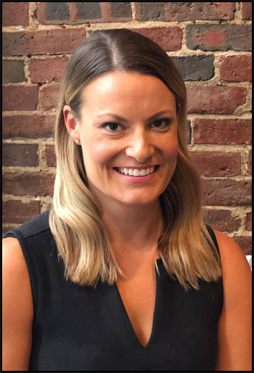 Boston Dentist