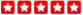 Patient Review