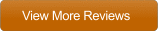 CITIDental South Boston Reviews
