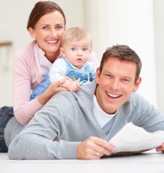 Dental Care South Boston